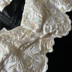 NWOT Jessica McClintock GUNNE SAX Dress